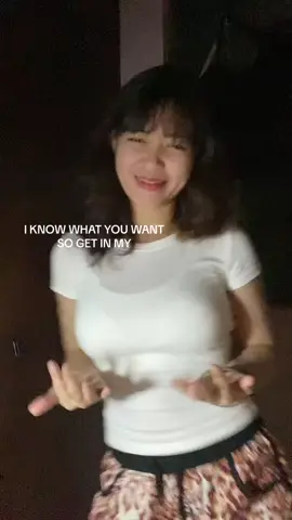 Music/Dance video for now lol I’m like Nicki, Super Bass 🕺#lyrics #songlyrics #songwithlyrics #dance #fyp #fypシ 