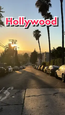 Mənə yox desəndə , dünya mənimdi ✌🏻🤍 #losangeles #california #hollywood 