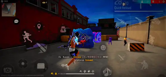 support me ❤️🥺#zion#tiktok#capcut#foryou#foryoupage#foryoutiktok#onthisday#suppor #freefire_lover #free_fire #fyp #freefirebgid #freefireindonesia #trend #trending #suppor #growmyaccount #pakistanzindabad #unfrezzmyaccount #viral#viralvideo@🎀 𝗛𝗔𝗥𝗜𝗦 🎀 @RL QATIL YT 