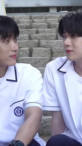 Some cute moments from ASTCO Behind The Scene💕 #ashouldertocryon #yechanjaehan #dayeolxtaehyun #blserieskorea #foryourpage #astco #behindthescenes 