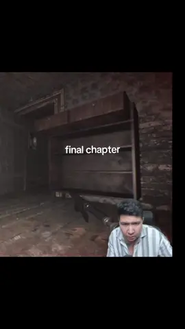 #windahbasudara #loveinthedark #thefinalchapter #fyp 