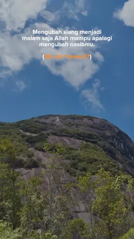 ☺️#capcut   #viral #bukittinggi 