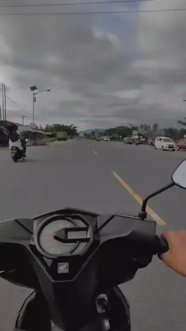 #sumbar  #padangsumbar  #padangkota  #repostsumbar 