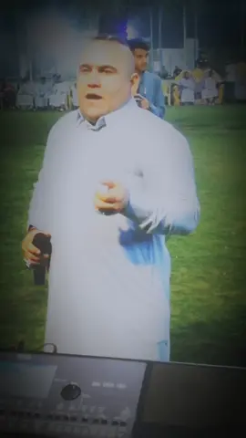 عتابه للفنان حازم الجبوري #الجبور_وعز_الجبور #الشركاط #صلاح_الدين #الجنابيين #صلاح_الدين #الجبور_وعز_الجبور 