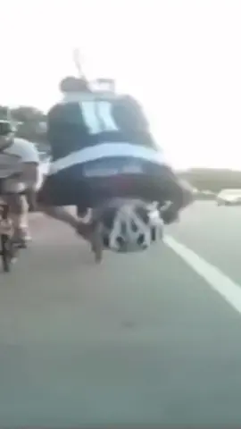 #comedyvideo #sagawa #dennome #funny 