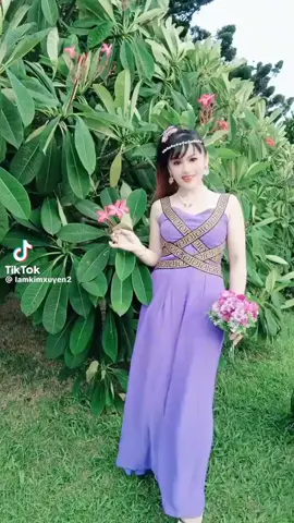 ghép hiệu ứng hát nhép tạo thành video song ca giao lưu cùng các bạn trên tiktok 