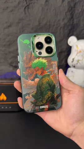 Ai cũng hỏi mua ở đâu #nghienop #oplungdienthoai #oplung #oplungchongsoc #oplungiphone #oplungonepiece 