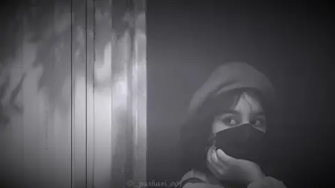 #storys #tiktok #afganbest #foryoupageofficiall #france #fyp? #sayedaghaa #afganistan #viralvideo #foryou #grmany #afghantiktok #edit #irantiktok #afghan #capcut #GenshinImpact34 #viral #story #storytime 