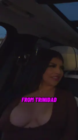 She Wanna Go Trinidad #nategotkeys #golddigger #prank #fy #fyp #foryou #foryoupage #xyzbca #viral