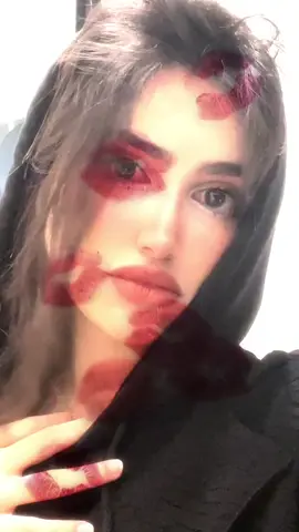 #สโลว์สมูท #สปีดสโลว์ #عنزه_بني_وايل #CapCutVelocity #DiadoAmigo #عيني_بعينك_خل_نتغازل_بنظرات #CapCut #CapCutالترند_يفوززززز #اكسبلورexplore #شعب_الصيني_ماله_حل😂 #يزيني_بس #شرايكم_بلفيديو #احلى_متابعين #جنى #يازيننا_بس 