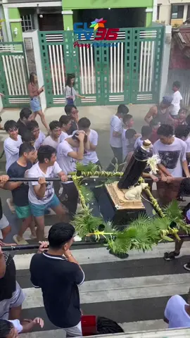 Viva Viva Apung Inggu!!🙌🏻🎉