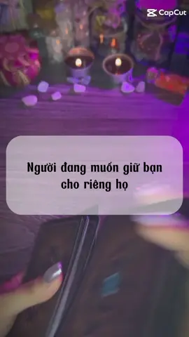 #imbichphuong12 #imbichphuong6 #imbichphuong3 #imbichphuongtarot #traibaitinhyeu #traibaitinhyeu 