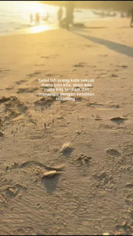 betul kan🥲#sadvibes🥀 #foryourpage #fyp #fypシ 