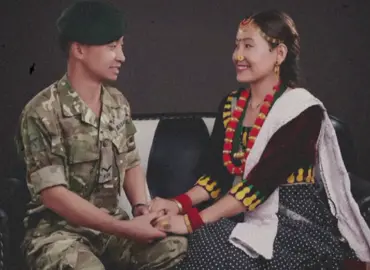 laureko jat gardaina ghat#highlights #mentionyourlove #fyyyyyyyyyyyyyyyy 