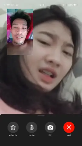 #မြင်ပါများပီးချစ်ကျွမ်းဝင်အောင်လို့🤒🖤 