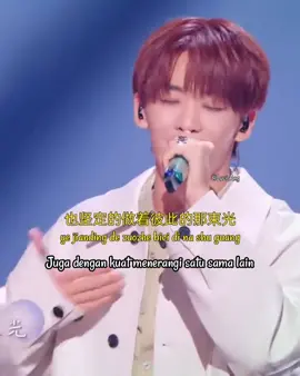 Shi ni .. ❤️🌹 #Mandarin #song #是你 #Shini #Jane #Wangheye #liriklagu #fyp #foryoupage #foryou #xyzbca #fypシ #chinesedrama #cdrama #dramachina #dracin 