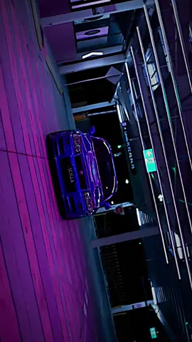 hey sexy lady😩 • | 🎥 Lucid Multimedia | #foryou #teamfx⚜️ #skps_car #trending #carhub❤️ #gtr34 #Nissan #viral #⚜️ #foryoupage #edits #fypシ #cartiktoks 