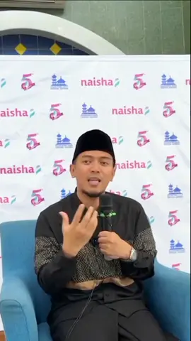 #ustadzirfanrizkihaas #videoceramahislami #videoceramahustadz #videodakwah #kutipanceramah #kajianislam #hijrahyuk #semangatngaji #semangathijrah #istiqomahbersama #istiqomahtanpabatas 