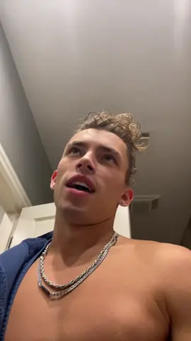 This the only sound i like