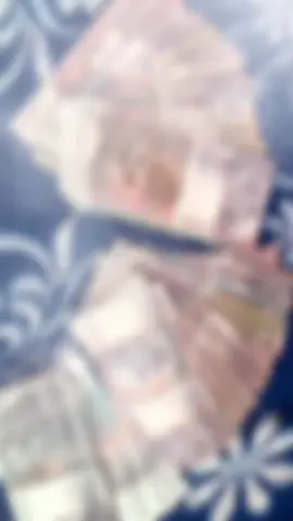 #លុយប៉ុនណ្និងកាប់ក្បាលពួកហែងបានអត់ 😂😂