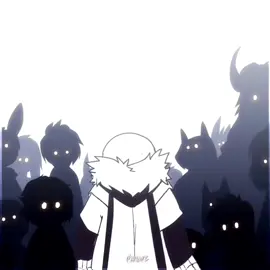 #CROSS I might be quitting y'all ✊☹️ #cross #crosssans #sans #xtale #undertale #underverseedits #underverse #sansau #undertaleaus #fyp #fy #foryou #tiktok 