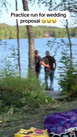 Love my boys! 😂😂😂 #proposalvideo #weddingtiktok #weddingproposal #brothers #tiktokfunnyvideo 