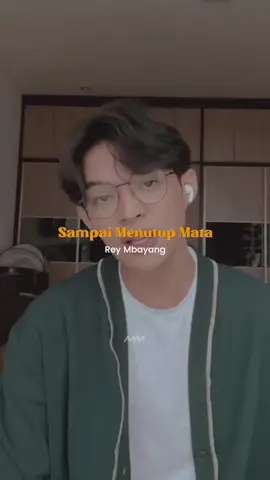 🎶#fyp #ftpppppppppppppppppppppppp #indonesia #music #tiktok 