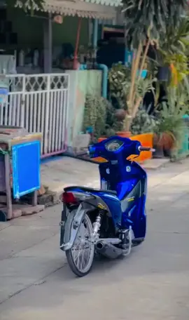 #110i 2018 53เสคอคนตัวเล็ก 