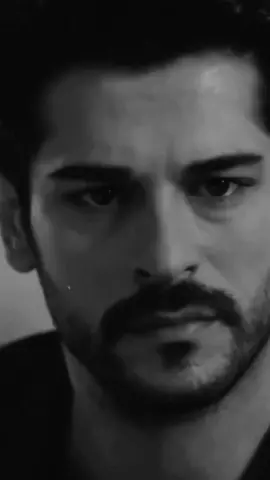 صير خيمه من عيون الناس لمني💔🥺 #viral #foryou #foryoupage #fyp #fypシ 