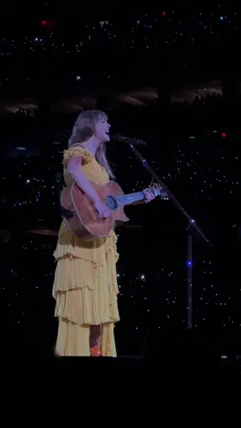 Dress 💃#taylorswift #theerastour #erastour 