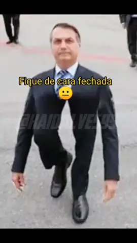 se rir já sabe né ... #tentenãorir #memesbr 