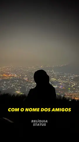 Não chore não ): #saudade #reliquia #funk #eterno 