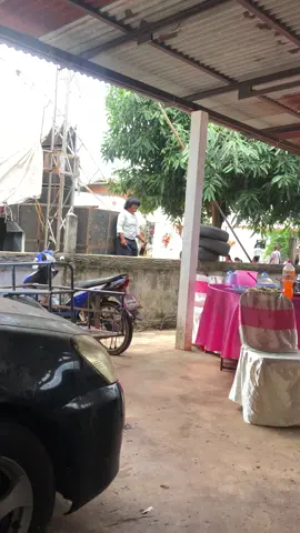 #อกหัก จากเจ้าบ่าว 🤣 #บานาน่าแบนด์โคราช 