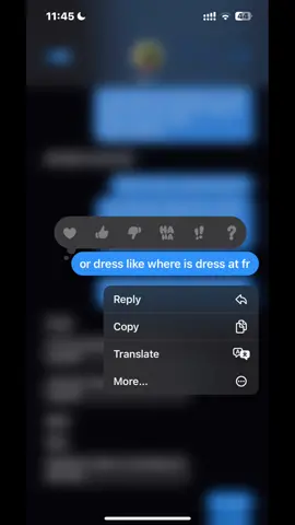 im dress’ number 1 fan currently not alive #taylorswift #erastour #erastourtaylorswift #erastoursurprisesong 