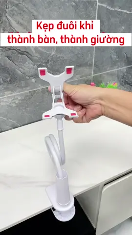 Kẹp điện thoại đuôi khỉ, nhỏ gọn, tiện lợi và giá rẻ #citycase #shopxuhuong #kepdienthoai #kepkhi 