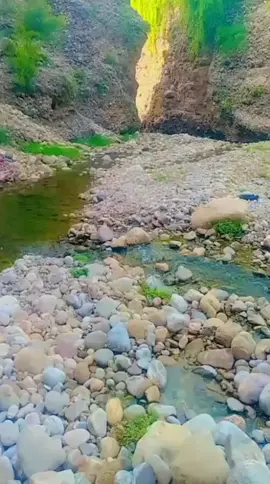 #For You# viril vedio#🤗 ## beautiful scenery of koh-e-slaman🤗🤗🤗