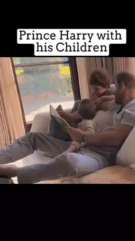 they look way different than when they were babies #princeharry #meghanmarkle #meghan #archie #lilibet #royal #star2810