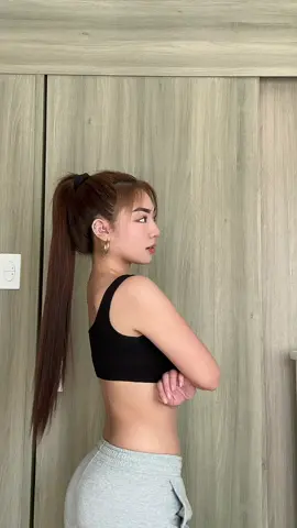 Eto na req niyo haha