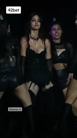 Full Hot Seen 🥵 #dishapatani #growmyaccount #bollywood #actress #indianactress #foryou #foryoupage #trending #trendingvideo #trendingsong #dishapatanilove #viral #viewsproblem 