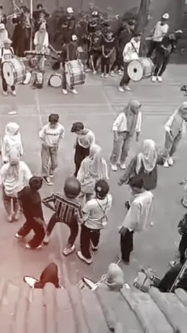 #fypシ #drumbandsukabumi🥁🎺 #gensac🥁🎺 #corpsgensac🥁🎺 #bismillahfyp 