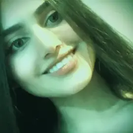 #fyp #عيني_بعينك_خل_نتغازل_بنظرات #DiadoAmigo #CapCutVelocity #สโลว์สมูท #capcutvelocity #عمك_رونالدو #احلى_متابعين #يازيننا_بس #شرايكم_بلفيديو #شعب_الصيني_ماله_حل😂 #CapCutالترند_يفوززززز #اكسبلورexplore 