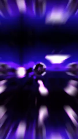 🎧🖤#EP #239#🎧🖤song /Oceans_.slowed reverb#banzmusic #foryoupage #tiktokfypシ #fypppppppppppppppppppppp #sadvibes 