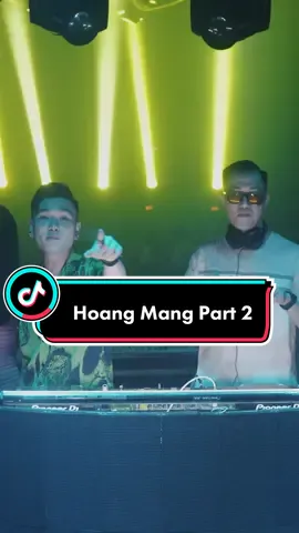 Ngày qua ngày gió thét gào vì em hững hờ  Dù biết sẽ buồn lòng vẫn mãi chờ #DJJohnnyBi #vietmix #hoangmang #xuhuong 