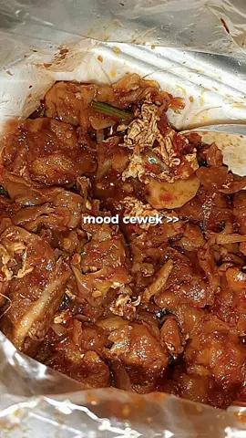 bkin ngiler yg satu ini🤤 #serbapedas #makananpedas #4u #fypdongggggggg #fypシ #fyppppppppppppppppppppppp 