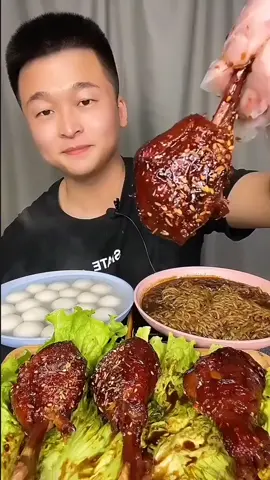 #eatingfoodofficial #foryoupage #foryou 