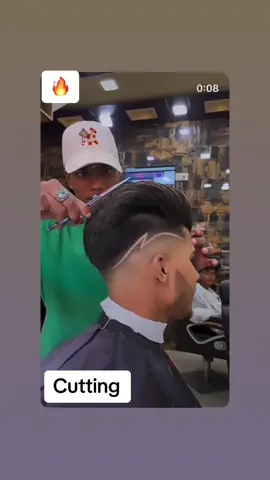#foryoupage #viralvideo #foryou @Imran Khan Official  @Cutting master✌🏻 
