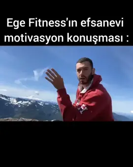 Sen çıktın mı? #fypシ #keşfet #tiktok #Fitness #gym #motivation #egefitness #doritoscbum 