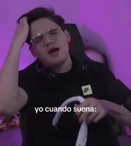 Yo esa #elmariana #juniorh #enaltavoz #parati #elpatron #grupofrontera🤠 