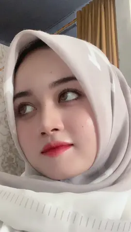 Belajar julyd dulu #yaga #foryourpage 