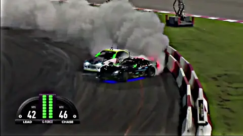 Very heavy tandem👹 #fd #deankearney  #olsensilmen  #Drift #edit #cooldrift #4k #quality #smoothdrift #formuladrift #tokyodirft #carmeet #chilldrift #driftshow #carshow #bestclips #longervideos 